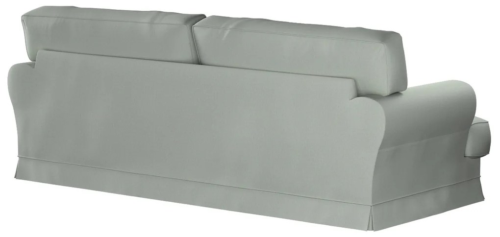 Pokrowiec na sofę Ekeskog nierozkładaną
