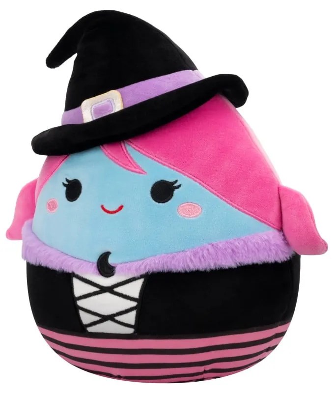 Zabawka pluszowa Frances – SQUISHMALLOWS