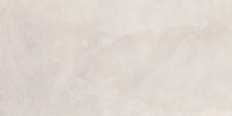 Mexen Evolution Bianco gres szkliwiony rekt. G1, płytka podłogowo-ścienna 120 x 60 cm, carving - TL437-120-060-00