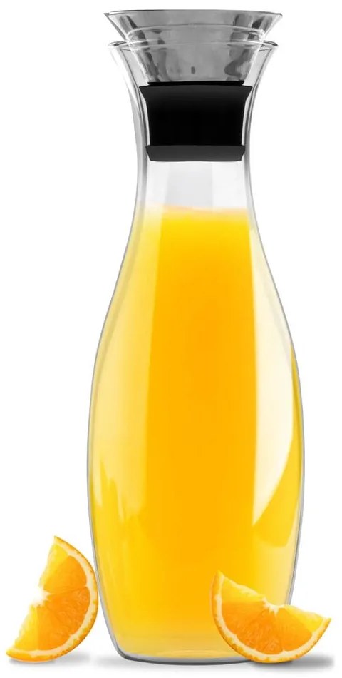 Karafka Vialli Design AMO, 1,3 l
