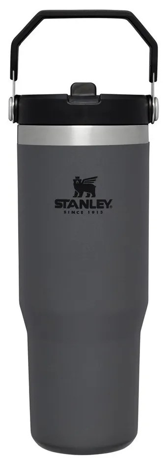 Szary termos 890 ml – Stanley