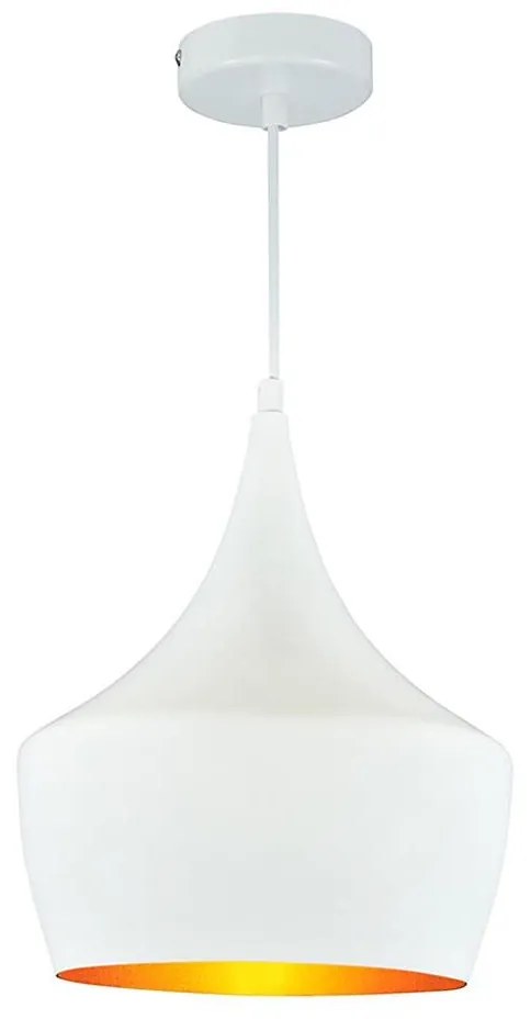 Lampa wisząca MODERN E27/60W