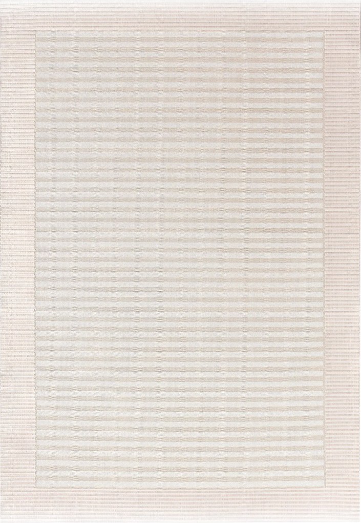 Dywan Lunara cream 200x290 cm