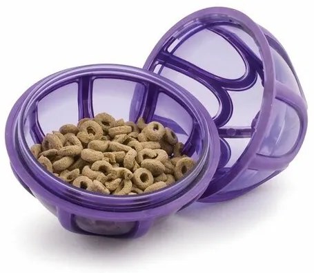 Zabawka dla psów Kibble Nibble XS/S