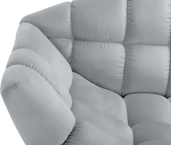 Sofa kanapa GAPPA 2 osobowa WERSAL