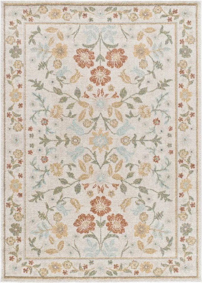 Dywan odpowiedni na zewnątrz 80x150 cm Samara – Universal