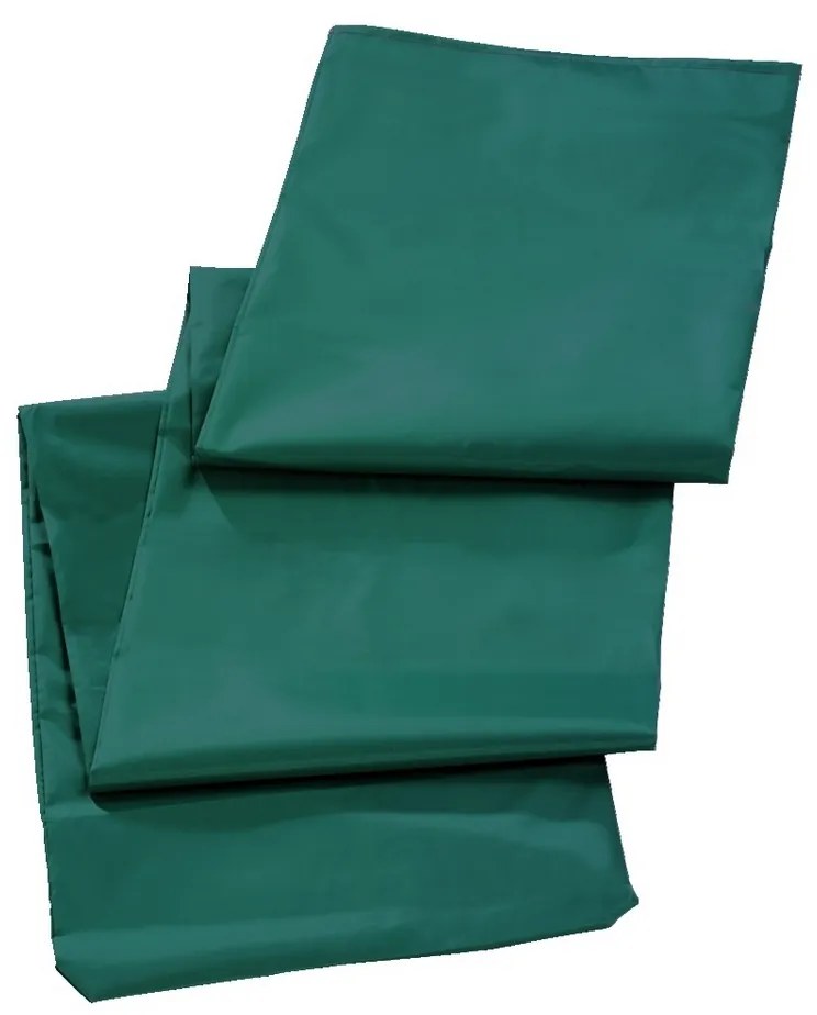 Leifheit Suszarka zewnętrzna LinoLift 600 Quick Start 85282