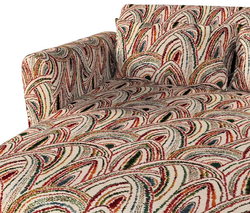 Pokrowiec na fotel Mysinge