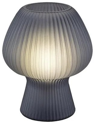 Rabalux 74024 lampa stołowa Vinelle