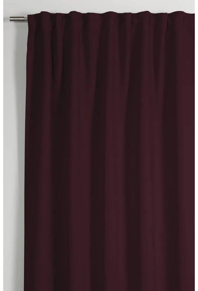 Zasłona 245x140 cm Dimout – Gardinia