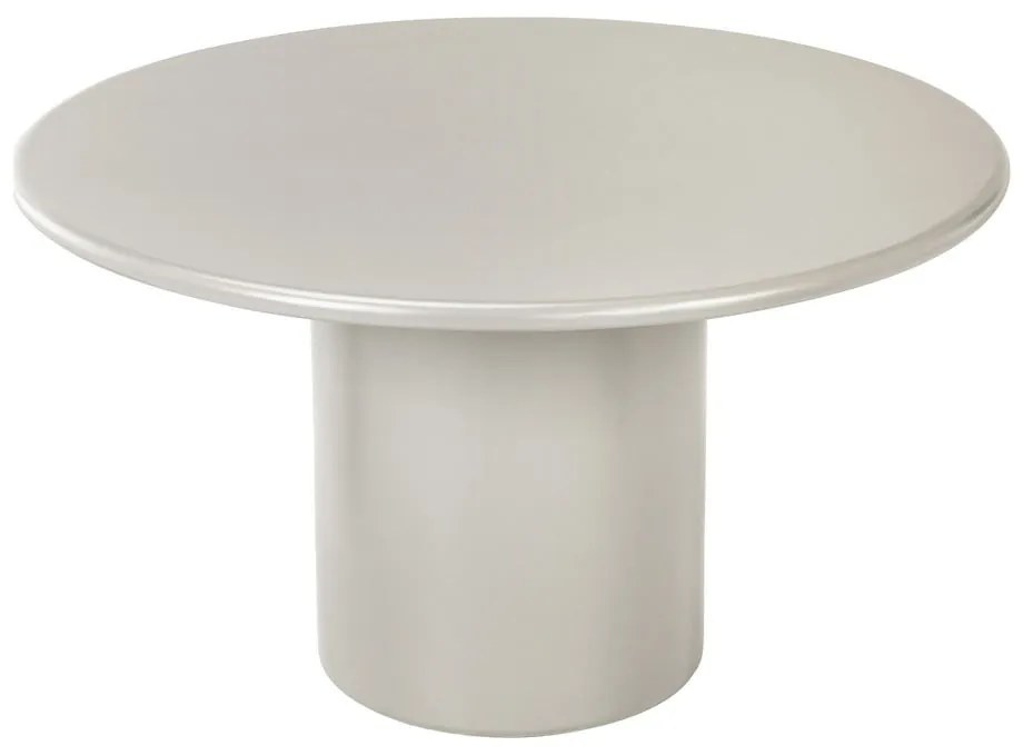 Okrągły stół ø 120 cm Nagano – House Nordic