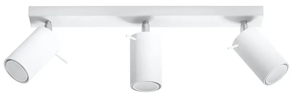 Plafon regulowany LED Z1-T73