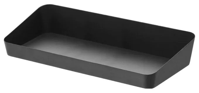 Taca 13.5x30 cm Amenity – YAMAZAKI