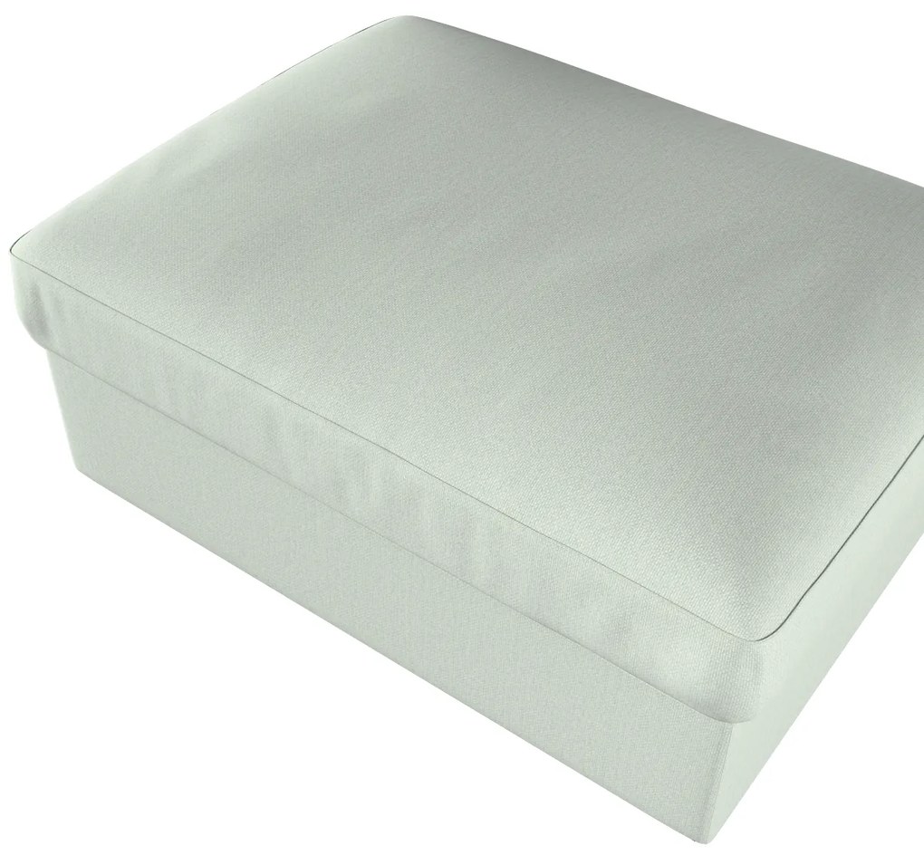 Pokrowiec na podnóżek Kivik