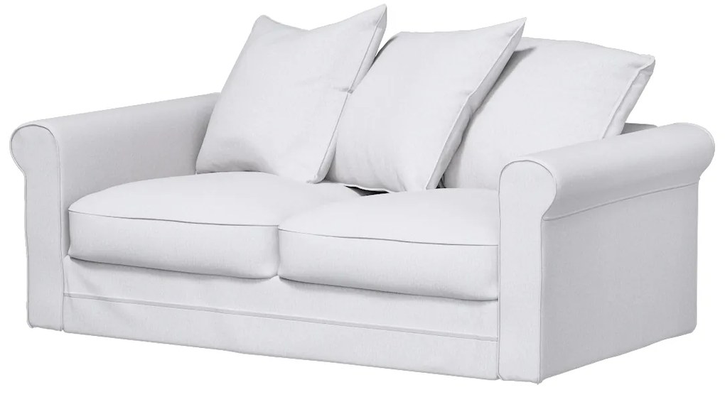 Pokrowiec na sekcję 2-osobową Grönlid, nierozkładaną