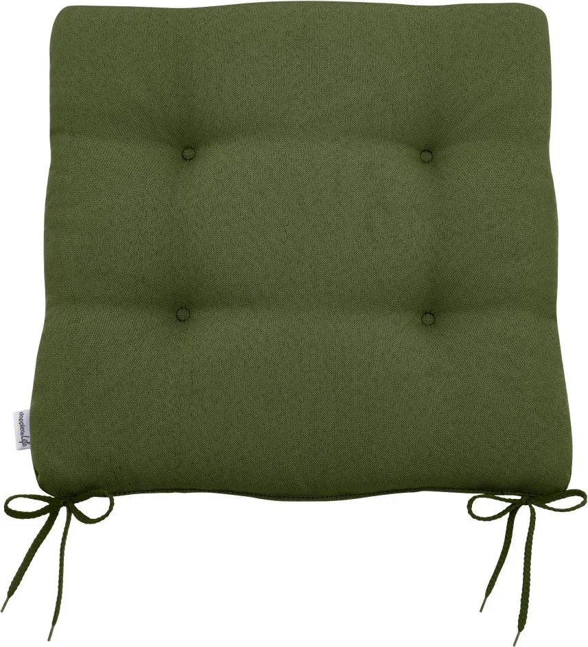 Doppler LIFE 5351 - siedzisko