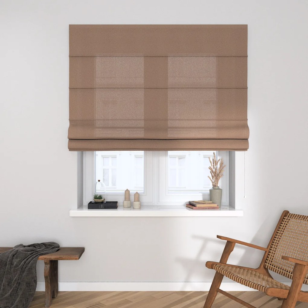 Roleta rzymska Capri