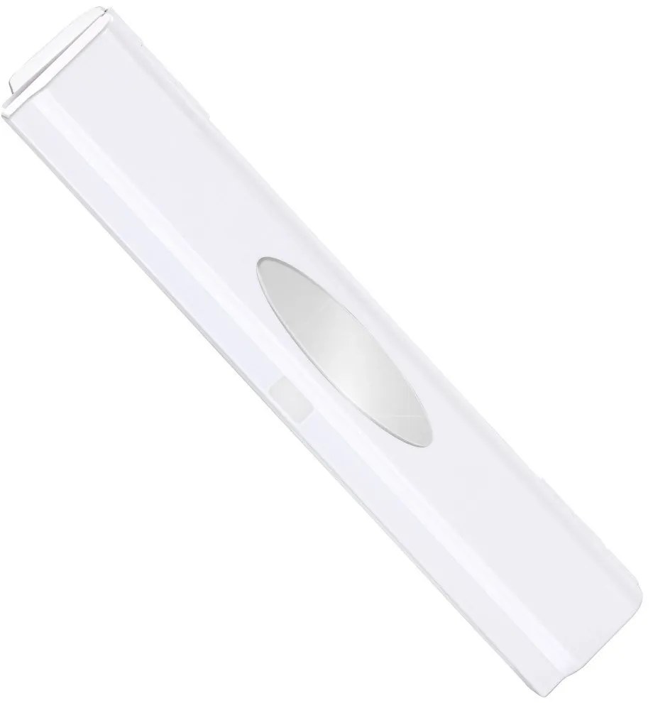 Obcinarka do folii spożywczej PERFECT CUTTER, WENKO