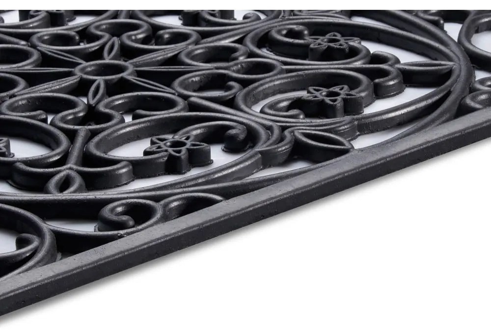Wycieraczka 45x75 cm Trellis – Hanse Home