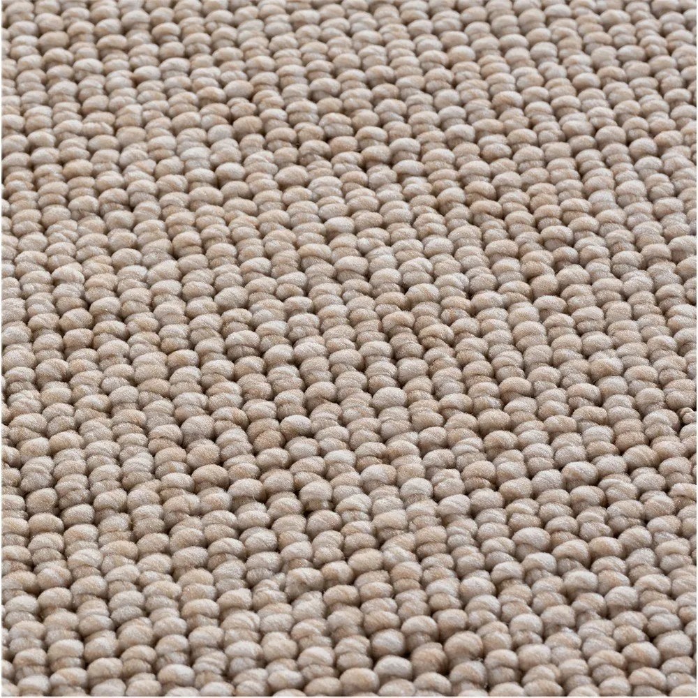 Beżowy dywan 160x230 cm Helix 2200 – Ayyildiz Carpets