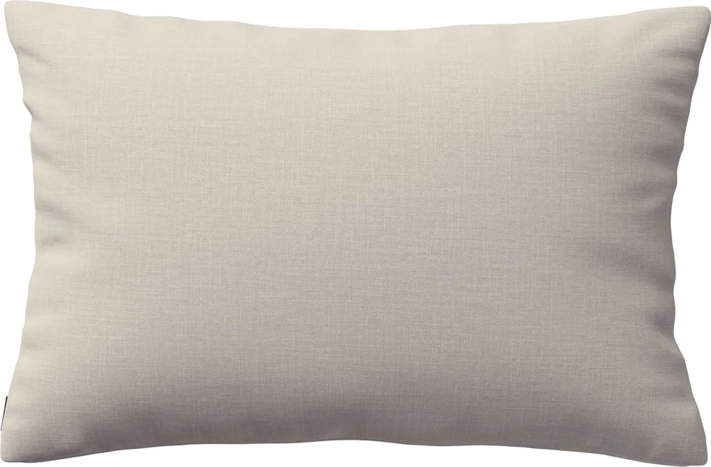 Poszewka Kinga na poduszkę prostokątną