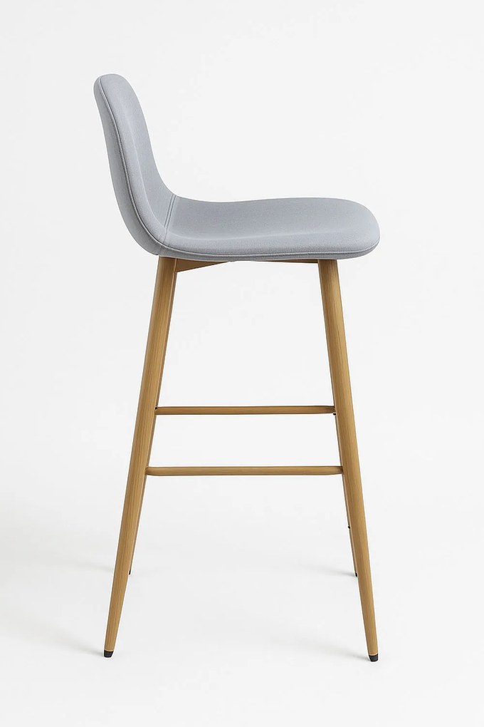 Stoek z tkaniny Teok