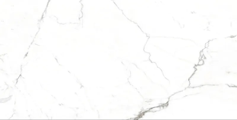 Mexen Noor Satnario gres szkliwiony rekt. G1, płytka podłogowo-ścienna 120 x 60 cm, połysk - TL105-120-060-00