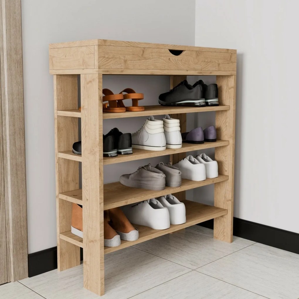 Szafka na buty Royal Oak