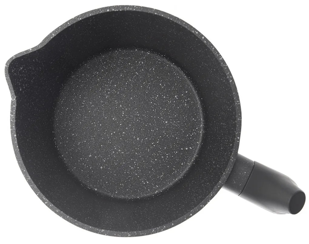 Orion Rondelek do mleka Grande, średnica 17 cm