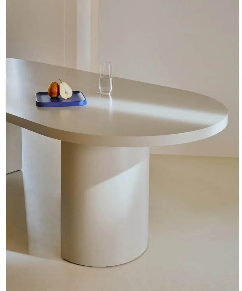 Stół 100x240 cm Nealy – Kave Home