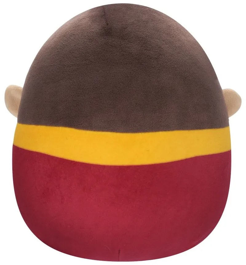 Zabawka pluszowa Harry Potter – SQUISHMALLOWS