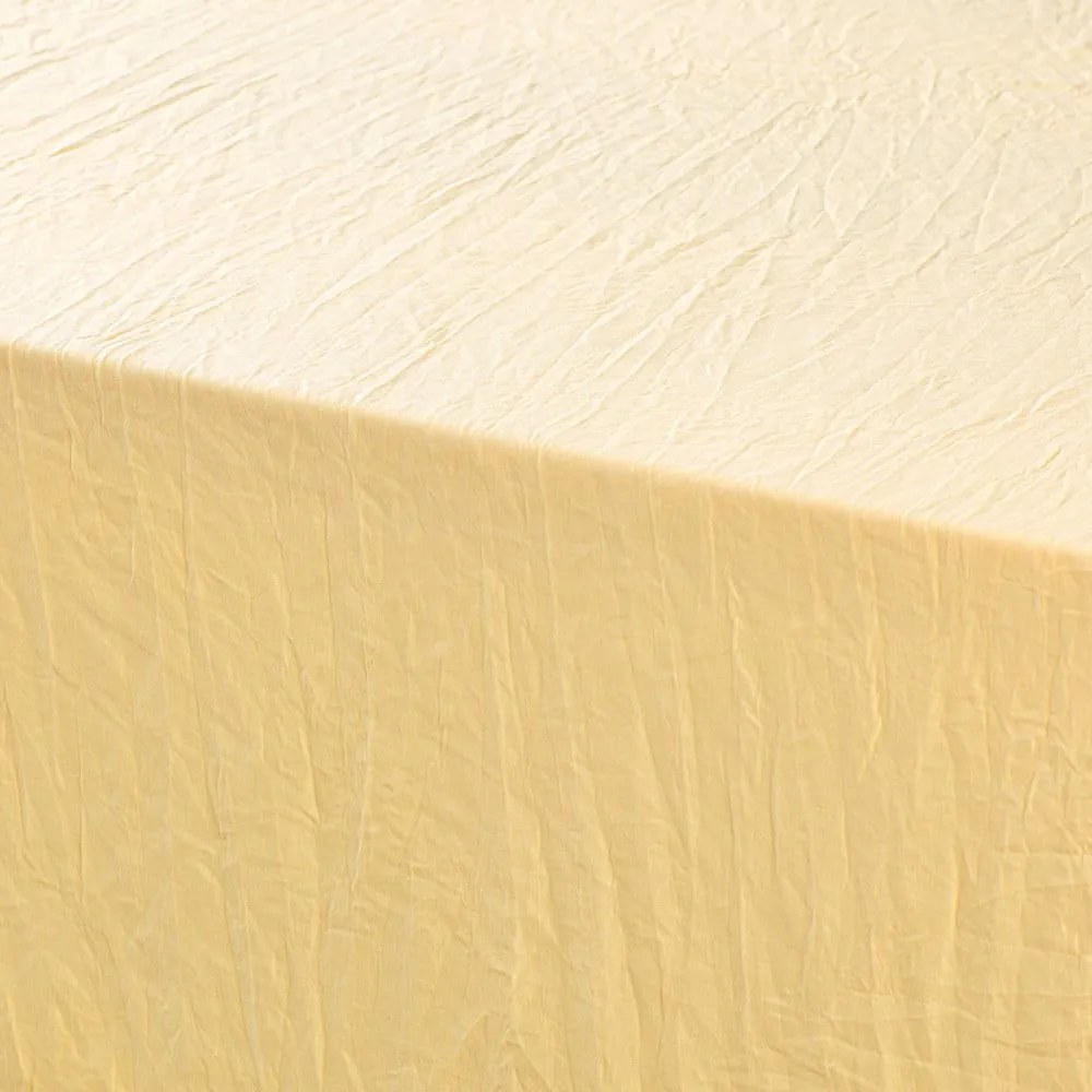 Obrus z mikrowłókna 140x240 cm Suzy – douceur d'intérieur