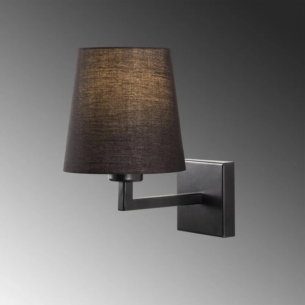 Kinkiet ø 18 cm Profil – Opviq lights