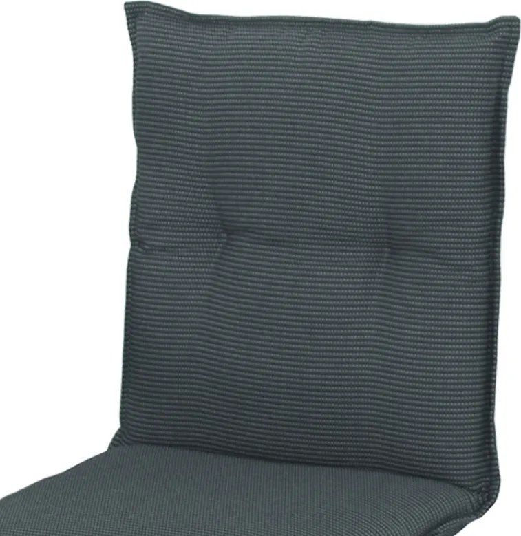 Doppler STAR 7040 - niski