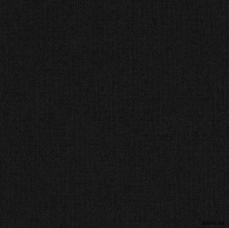 Narożnik BONO z funkcją spania Drewniane nóżki Eleganckie podłokietniki Głębokie siedzisko Prawa strona Barrel 99