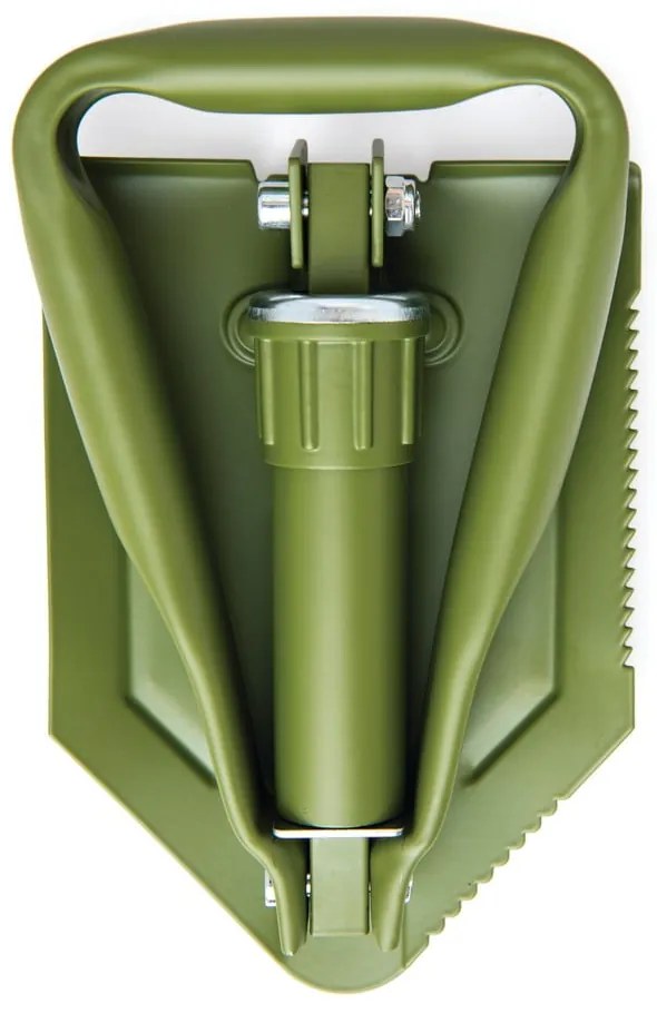 Łopatka – Gentlemen's Hardware