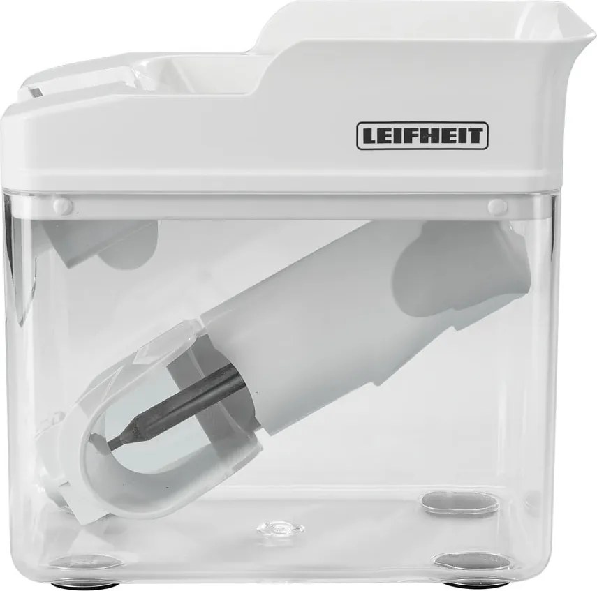 Drylownica – LEIFHEIT