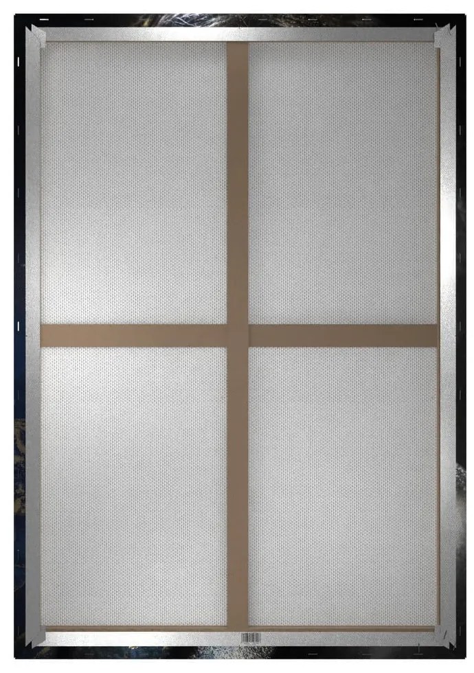 Obraz 100x70 cm – Styler
