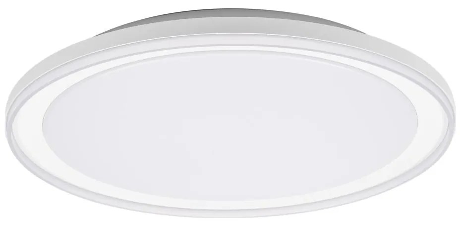 Ledvance - LED Plafon ORBIS PEDERSON LED/36W/230V śr. 55 cm biały