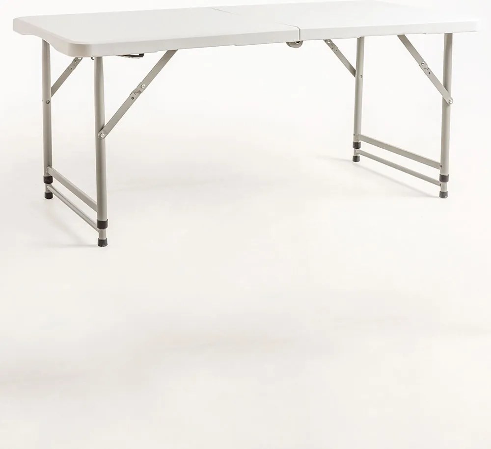 Stó Resin 122 x 60 cm