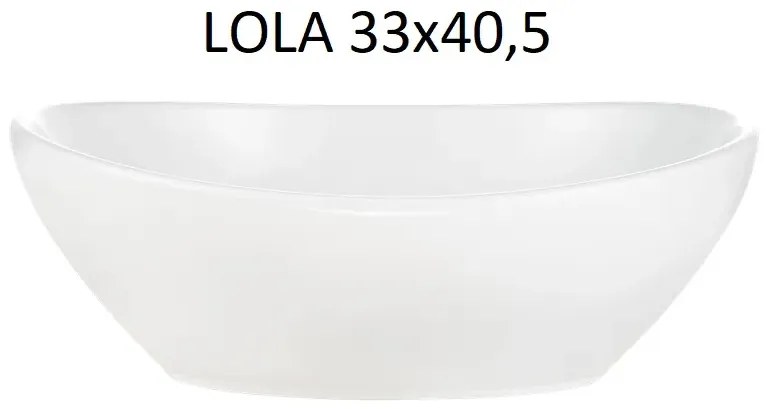 Szafka pod umywalkę VIVA CASHMERE 2S 80cm kaszmirowy mat COMAD
