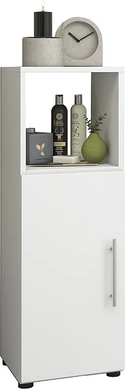 Meble łazienkowe Midischrank Szafka kąpielowa Flandu