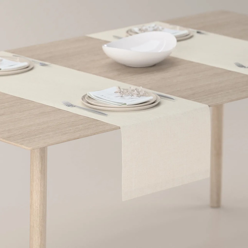 Bieżnik prostokątny