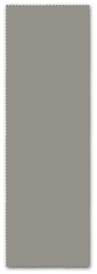 Bieżnik 45x140 cm – Minimalist Cushion Covers