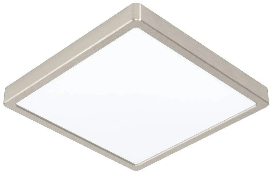 Inteligentna lampa sufitowa LED 19,5 W FUEVA-Z – EGLO