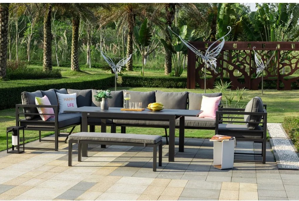 Doppler SAN REMO LIKA-TEX®