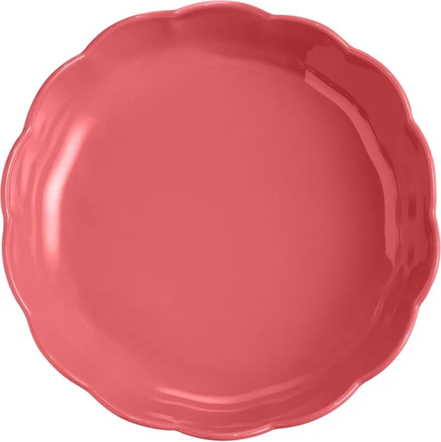 Forma do tarty ceramiczna ø 27 cm Madeleine – Emile Henry