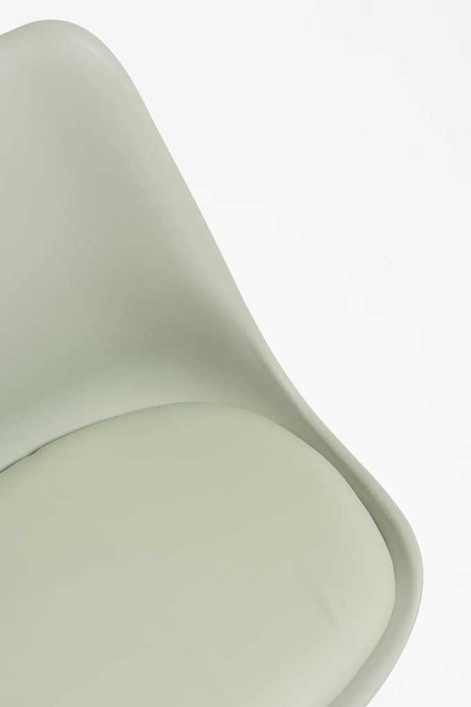 Zestaw 6 Krzese Synk Basic