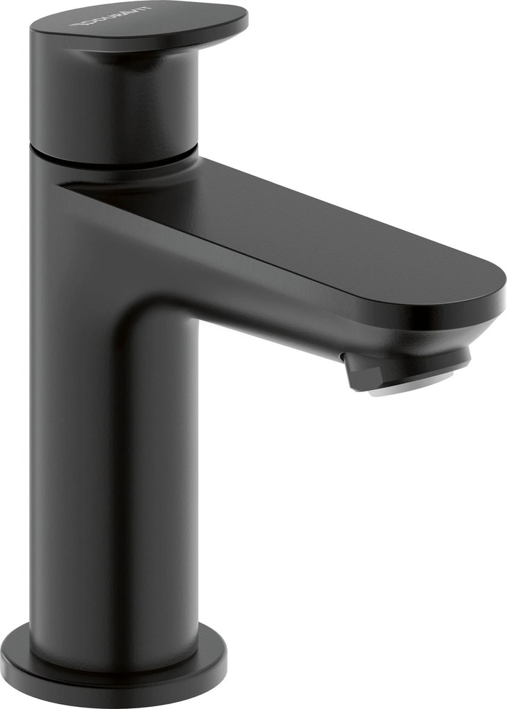 Duravit Wave Standventil