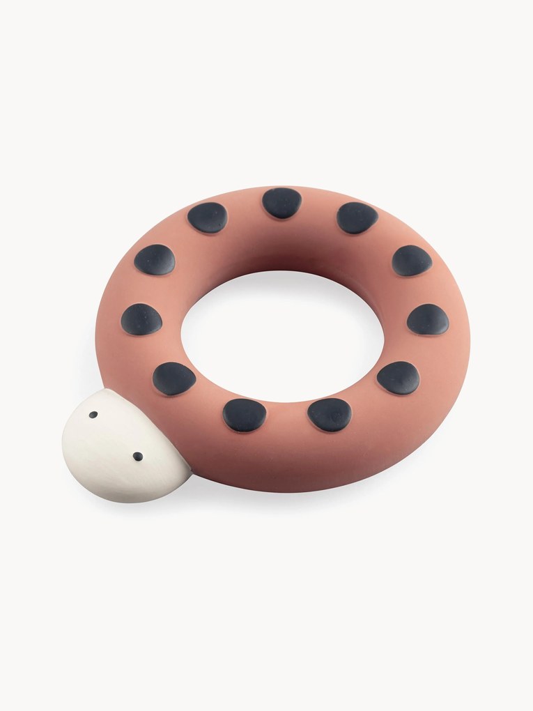 Zabawka do kąpieli Ladybird